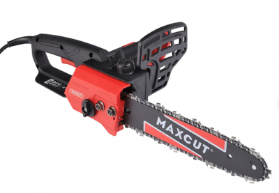 ���� ������ ���� ������ ������������� MAXCUT MCE 112 ��������-�������� ������������