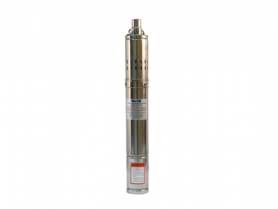 ���� ������ ����� ���������� Vodotok 4QGD 1.8-50-0.5 (L5432) ��������-�������� ������������