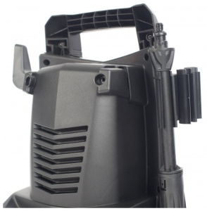 ���� ������ ����� �������� �������� Patriot GT320 Imperial ��������-�������� ������������