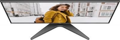 ���� ������ ������� 27" AOC 27B36H ������ 1920x1080/100Hz/IPS/4ms/HDMI ��������-�������� ������������