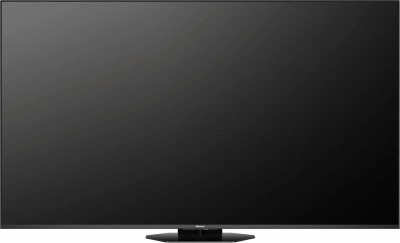 ��-��������� Hisense 65U8Q ������