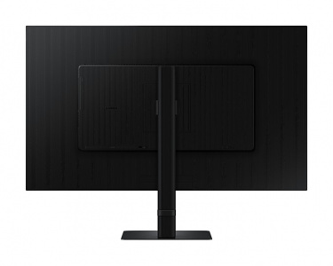 ���� ������ ������� 31.5" Samsung S32D800EAI ������ 3840x2160, 60Hz, VA LCD, HDMI/DisplayPort ��������-�������� ������������