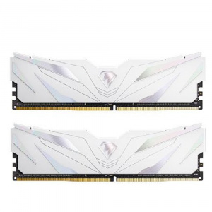 ����������� ������ Netac NTSWD4P32DP-32W DDR4 32GB