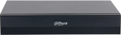 ���������������� ��� ��������������� Dahua DH-XVR1B16H-I/T ������