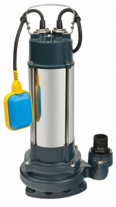 ���� ������ ����� ��������� Unipump 62127 Fekapump V 2200F ��������-�������� ������������