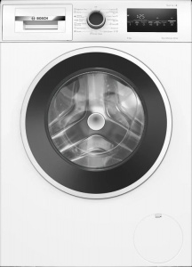 ���� ������ ���������� ������ Bosch WAN28201ME ����� ��������-�������� ������������