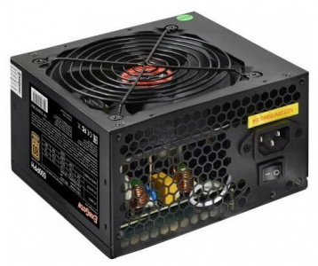 ���� ������� Exegate 500W 500PPH-OEM EX280577RUS-OEM