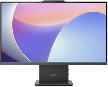 ���� ������ �������� Lenovo IdeaCentre AIO 27IRH9 27" IPS/i7-13620H/16GB/512GB/UHD/��� �� ����� ��������-�������� ������������