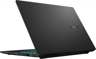 ������� Asus V16 V3607VM-TK198 (90NB16K1-M00FA0) 16"/Core 5 210H/16Gb/1Tb/RTX5060 8Gb/��� ��/������