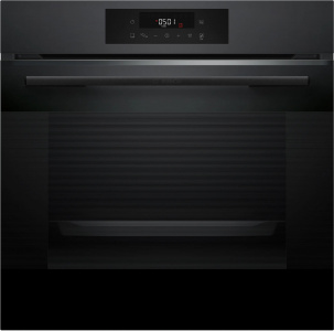 ������������ ������� ���� Bosch Serie 6 HJG852YT0T ������ �������