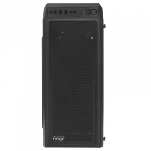 ��������� ���� TopComp AK 121991343 AMD Ryzen 5 3600/A520/16/SSD 512/NVIDIA GeForce RTX 3060 12 gb/��� ��/black