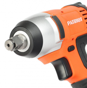 ��������� �������������� Patriot BR 180Li-1/2