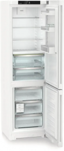 ���� �������� ����������� Liebherr CBNc 5723 white ��������-�������� ������������