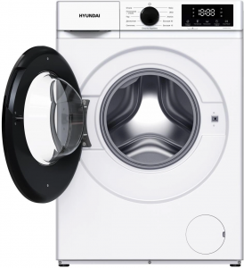 ���� ������ ���������� ������ Hyundai WME8212 ����� ��������-�������� ������������