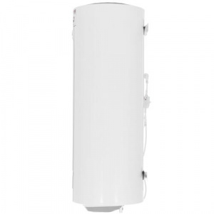 ��������������� Ariston PRO1 R ABS 150 V