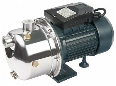 ���� ������ ����� ������� Unipump JS 100 83955 ��������-�������� ������������