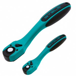 ����� ������������ STELS 14122 109 ���������
