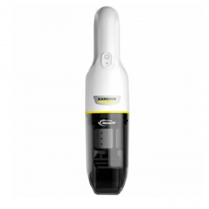 ���� ������ ������� ������ Karcher CVH 3 Plus ��������-�������� ������������