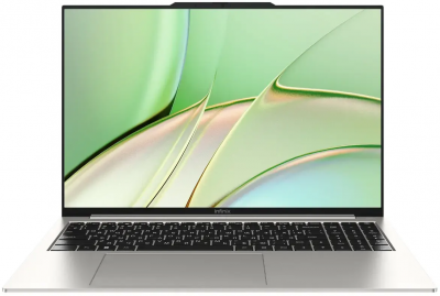 ������� Infinix Xbook B16 BL614 (71005000711) 16"/Ultra5-115U/16/512GB/Intel/W11H/��������� �����������