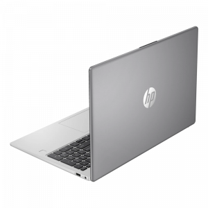 ������� HP 255 G10 (CW0W9AT) 15.6" FHD/Ryzen 5 7535U/16Gb/SSD512Gb//ENGKBD/noOS/�����������