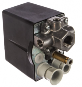 ���� �������� CONDOR WERKE MDR3/11R3/10GDAAAAA090A110CHIIXX 10005697