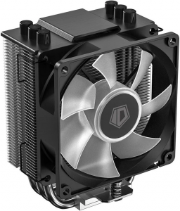 ������������ ����� ID-Cooling SE-903-XT FRGB