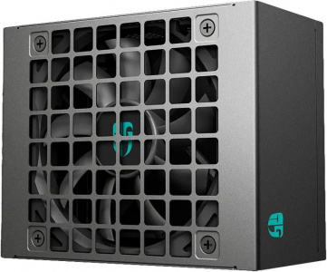 ���� ������� Deepcool SFX 750W PS750P (R-PS750P-FE0B-WGEU) ������