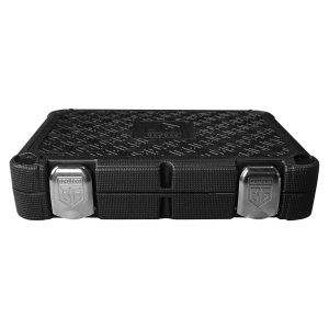 ����� ������������ BERGER ����� BG045-14