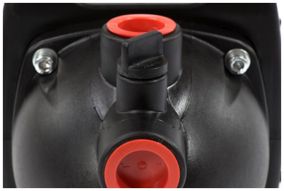 ���� ������ ����� ������� Denzel GP600 97201 ��������-�������� ������������