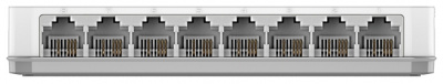 ���������� D-Link DES-1008C