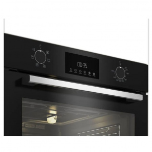 ������������ ������� ���� Indesit IFE 3644 J BL