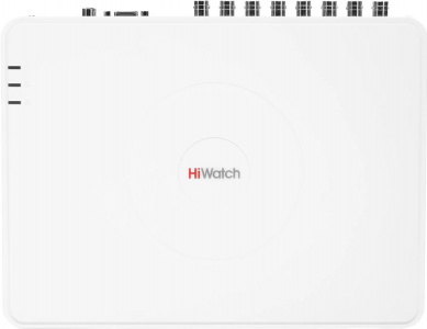 ���������������� ��� ��������������� HiWatch DS-H216QA(D) �����
