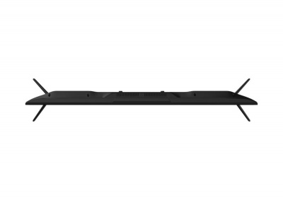 ��-��������� ASANO 50LU5030T
