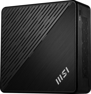 ���������� ��������� MSI Cubi 5 1M-460BRU (936-B0A821-460) Core 7 150U/Graphics CR/��� ��/������