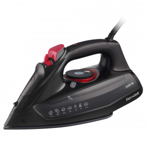 ���� ������ ���� Rondell RDE-2000 ������ ��������-�������� ������������