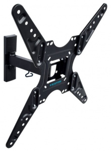 ���������� ��������� Kromax OPTIMA-413, 20-55" black