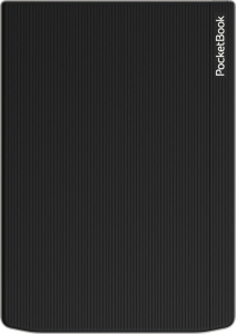 ����������� ����� PocketBook 743G Stardust Silver (PB743G-U-�IS)