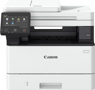 ���� ������ ��� Canon i-Sensys MF465DW ��������-�������� ������������
