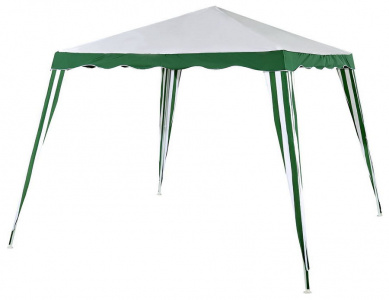 ���� ������ ���� Green Glade 1017, ������� ��������-�������� ������������