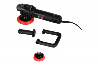 ������������� ������ Status PA-125CE (03390701) ������
