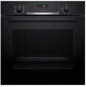 ������������ ������� ���� Bosch HBG536EB4 ������