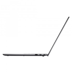 ������� ASUS ExpertBook P3 G2 PM3406CHA (90NX09U2-M00790) 14" IPS/Ryzen 7 260/32Gb/1Tb/Radeon 780M/N