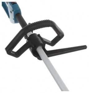 ���� ������ ������� ������������� (�����������) Makita UR3500 ��������-�������� ������������
