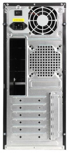 ������ ��� ���������� Exegate CP-601 500W EX261451RUS Black