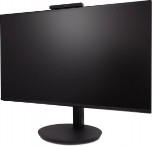 ���� ������ ������� Acer 27" CB272D6bmiprcx 16:9, IPS, FHD, 1/4ms, 250cd, 120Hz, VGA, HDMI, DP, CAM, SPK, HAS ��������-�������� ������������