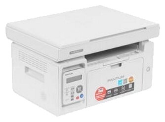 ���� ������ ��� Pantum M6507 ��������-�������� ������������