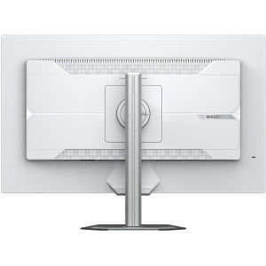 ���� ������ ������� 27" Gigabyte M27Q2 ICE EK (20VM0-M27Q2ICWT-1EKR) ����� ��������-�������� ������������
