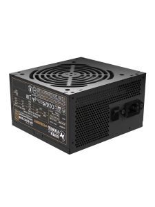 ���� ������� Super Flower Combat DB SF-850C12DB ATX 3.1, 850W, ATX, 120mm, ������