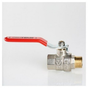 ���� Valtec BASE VT.215.N.09