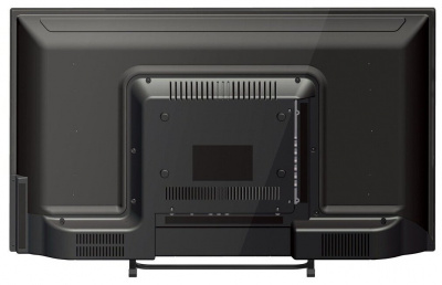 ��-��������� LEFF 40F240T